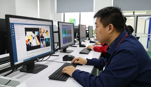 商业空间使用技术推广需要注意什么？
