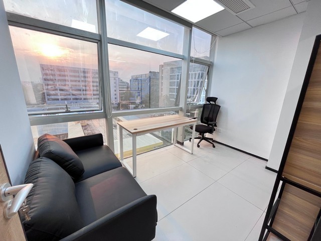 浙江玻璃静电膜批量定制